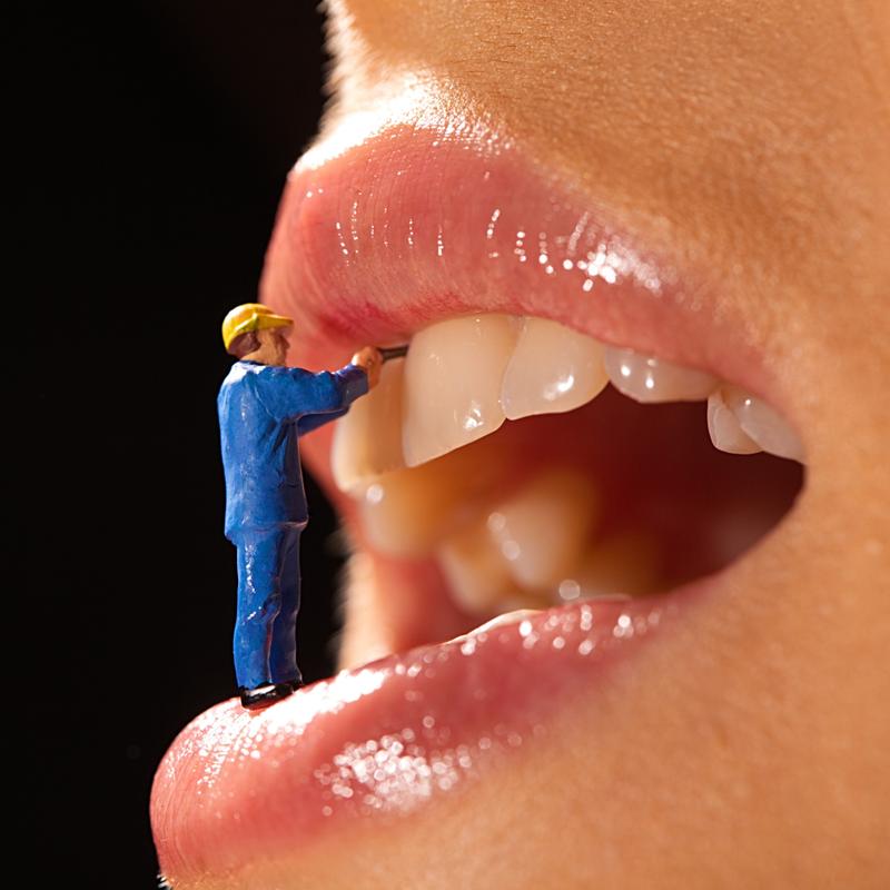 Dental Care 2