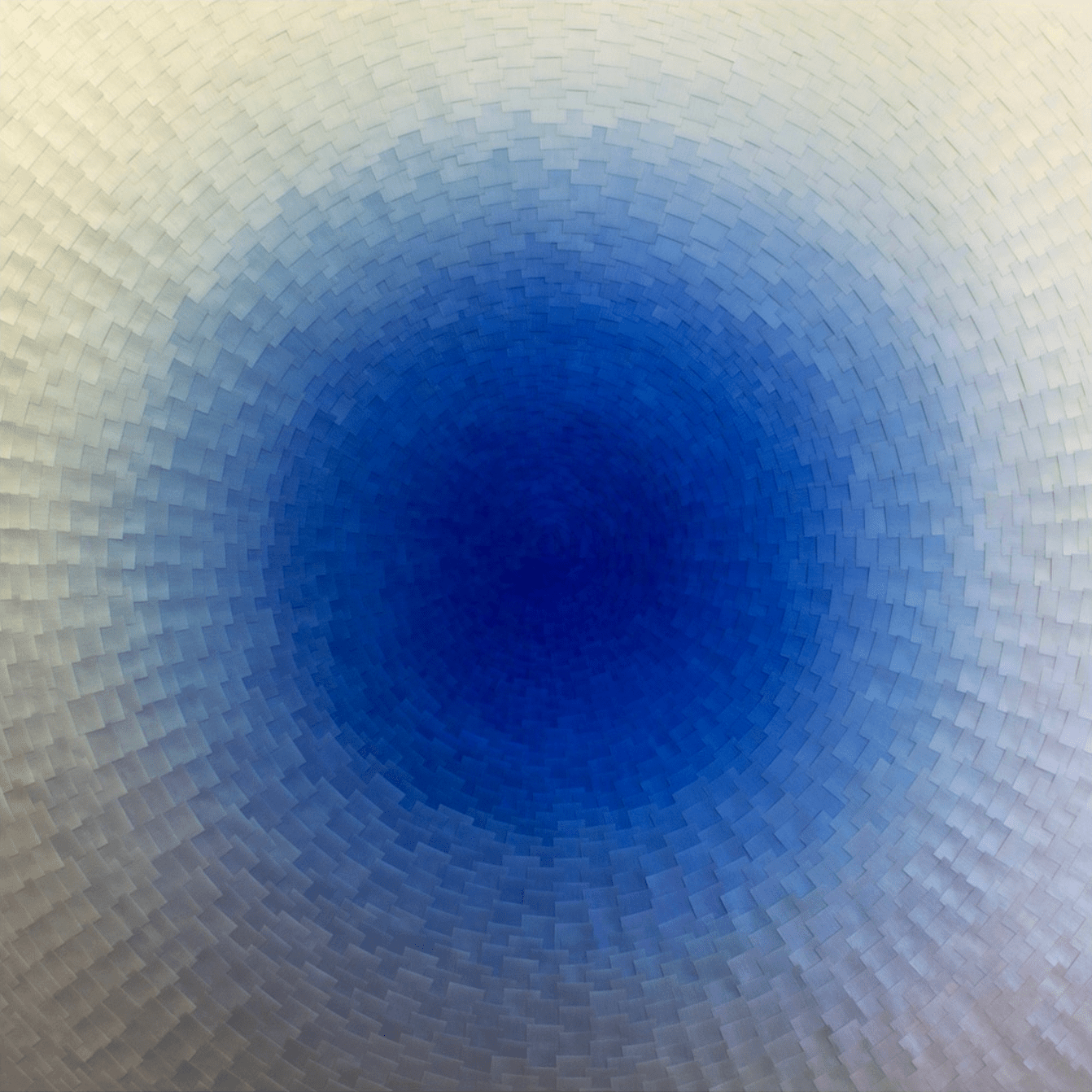 Sphere 0824.60.01