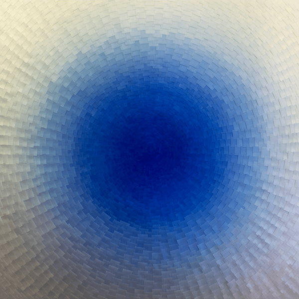 Sphere 0824.60.01