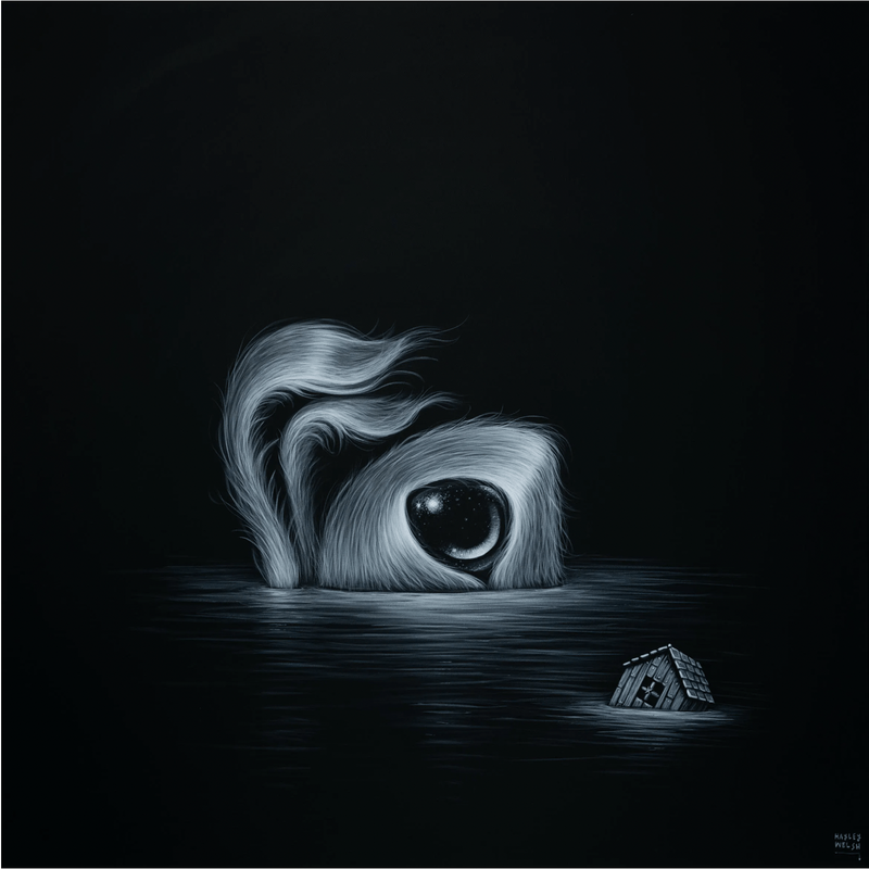 Sink Or Swim