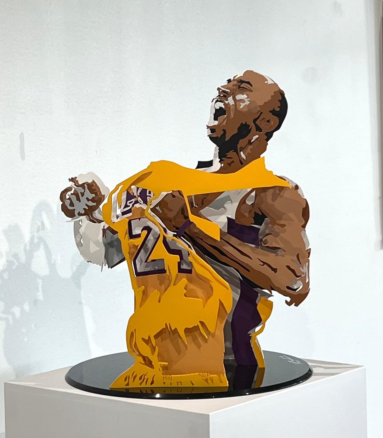 KOBE