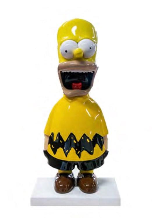 Homer-Brown