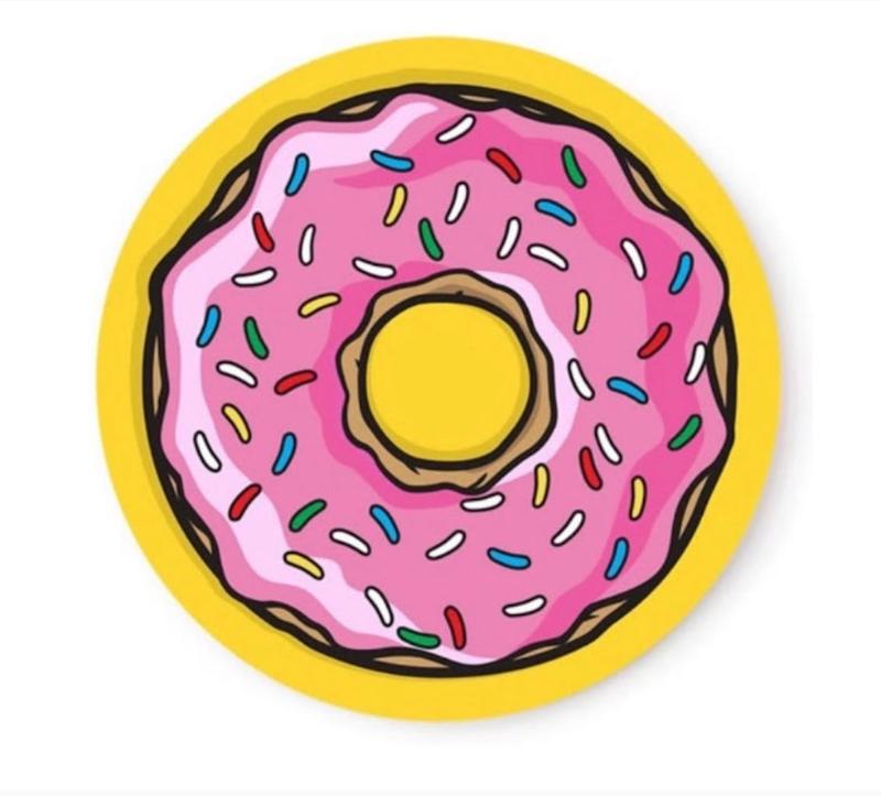 The Circle of Life