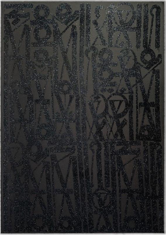 Retna