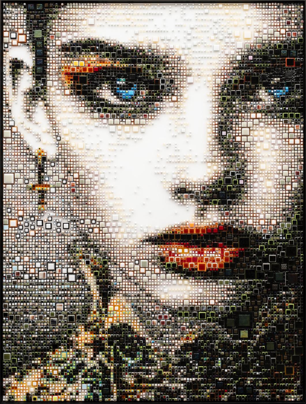 ALICE