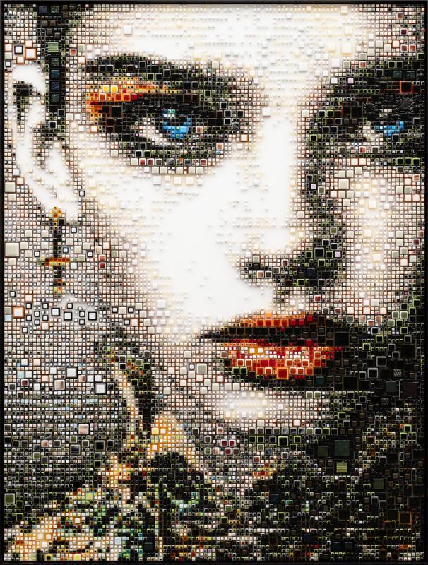 ALICE