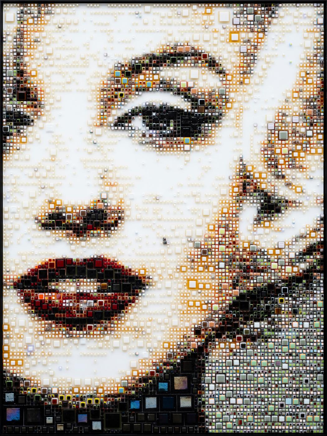 MARILYN DIVA