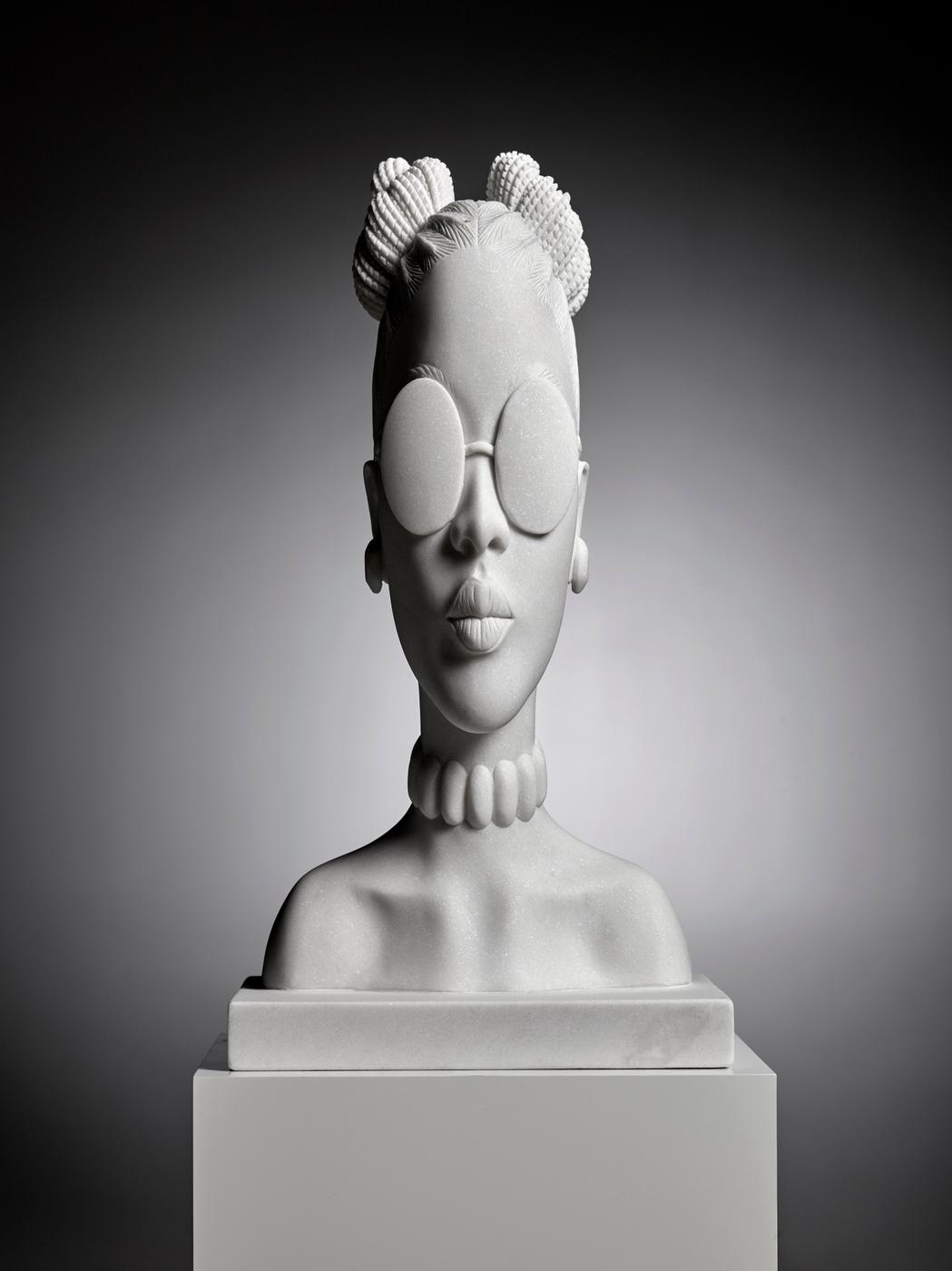 KULI - 70 cm