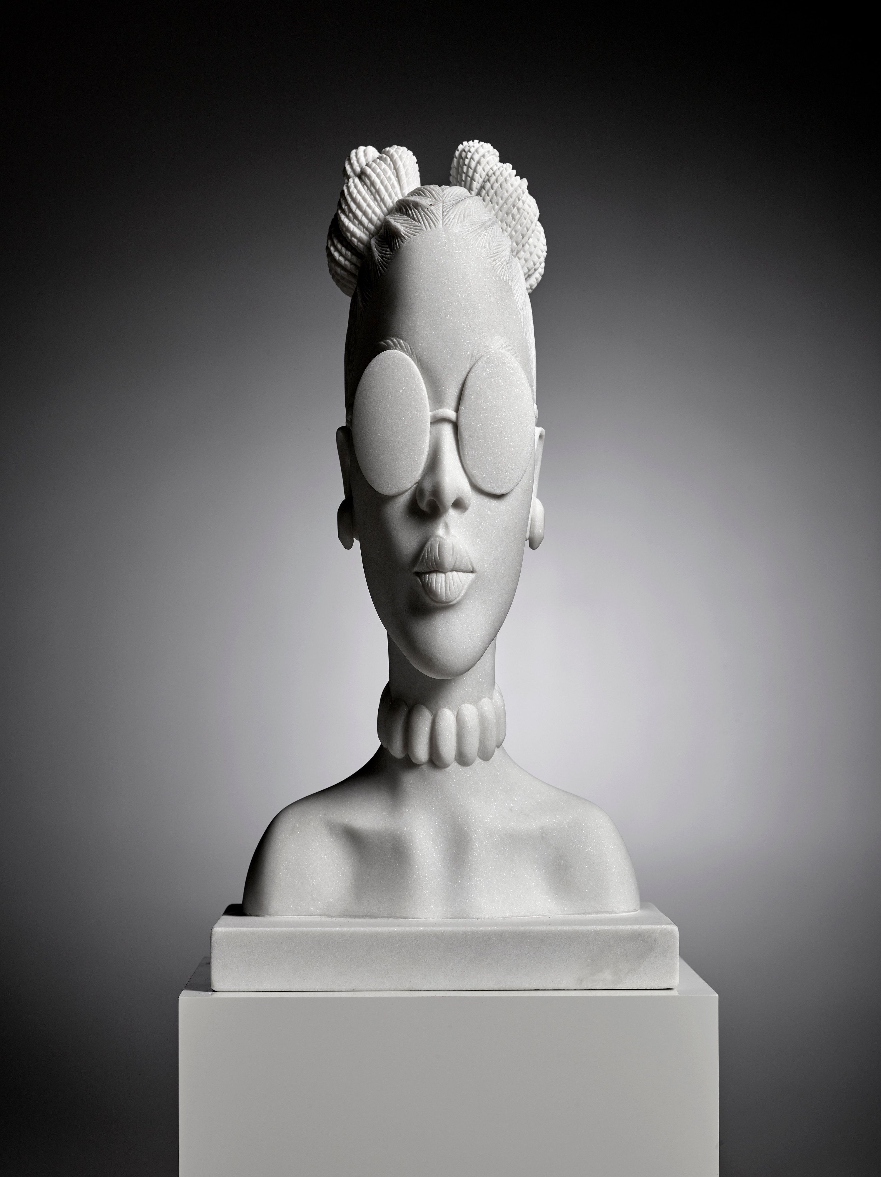 KULI - 70 cm