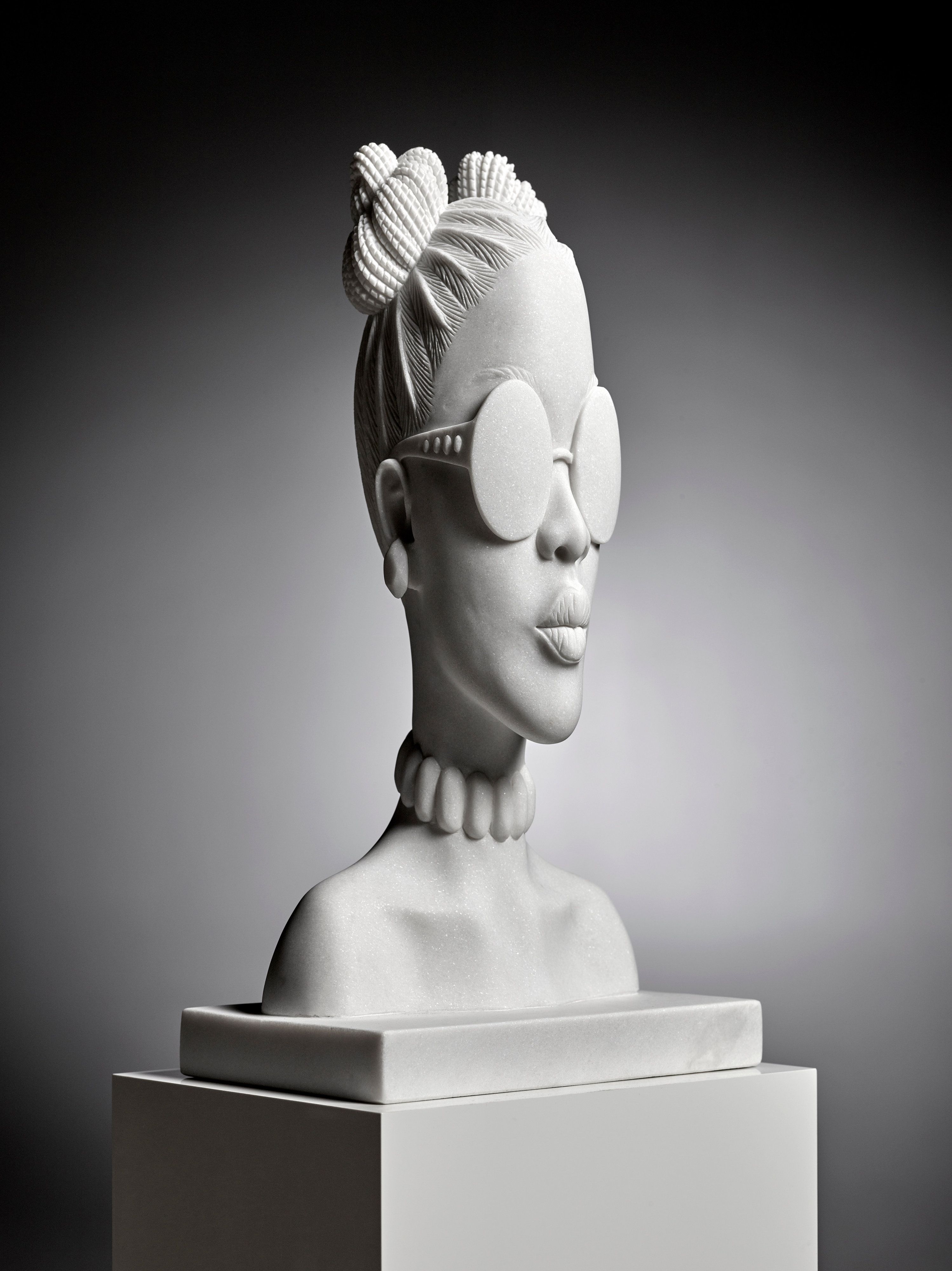 KULI - 70 cm — view 2 of 3