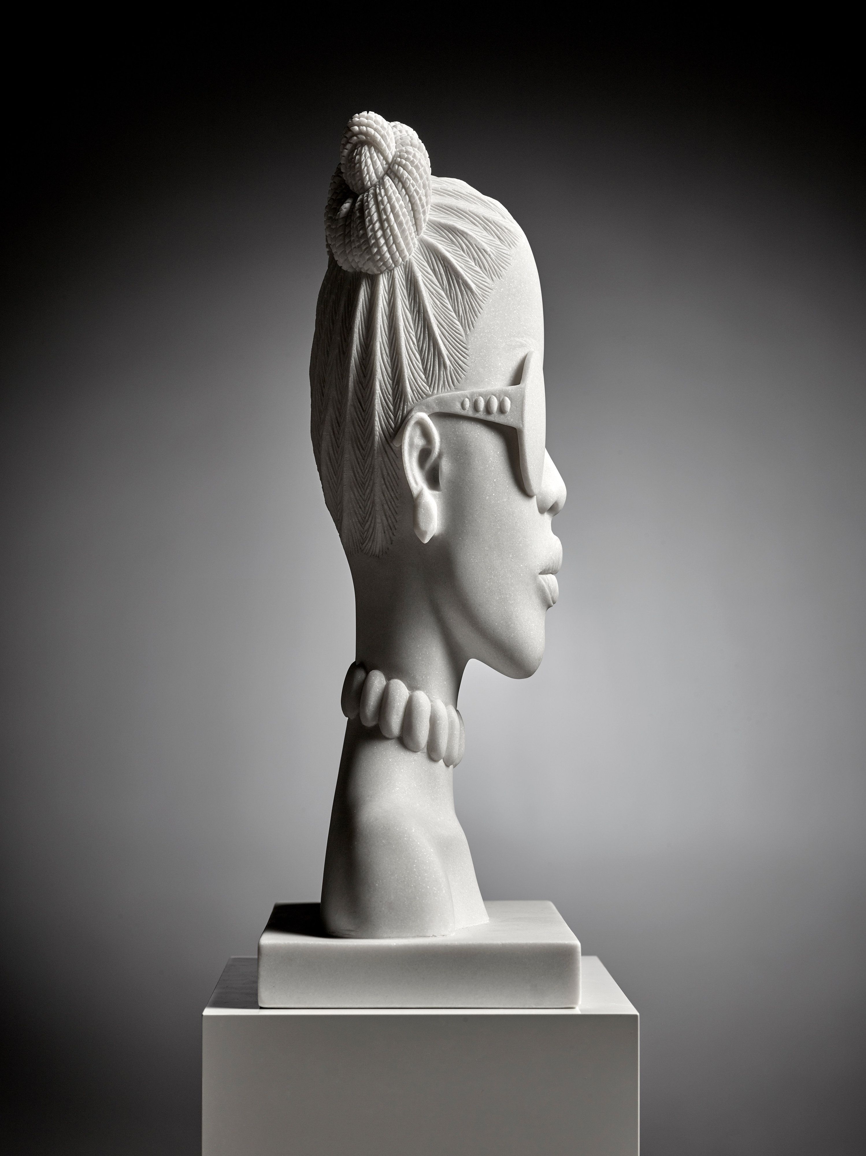 KULI - 70 cm — view 3 of 3