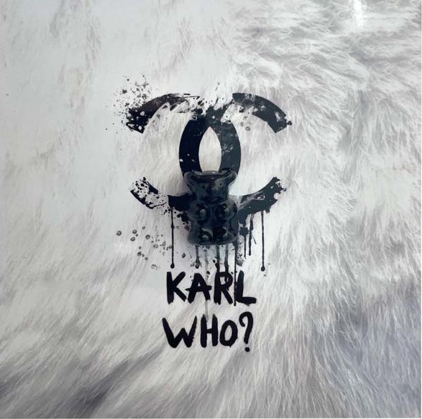 Who?