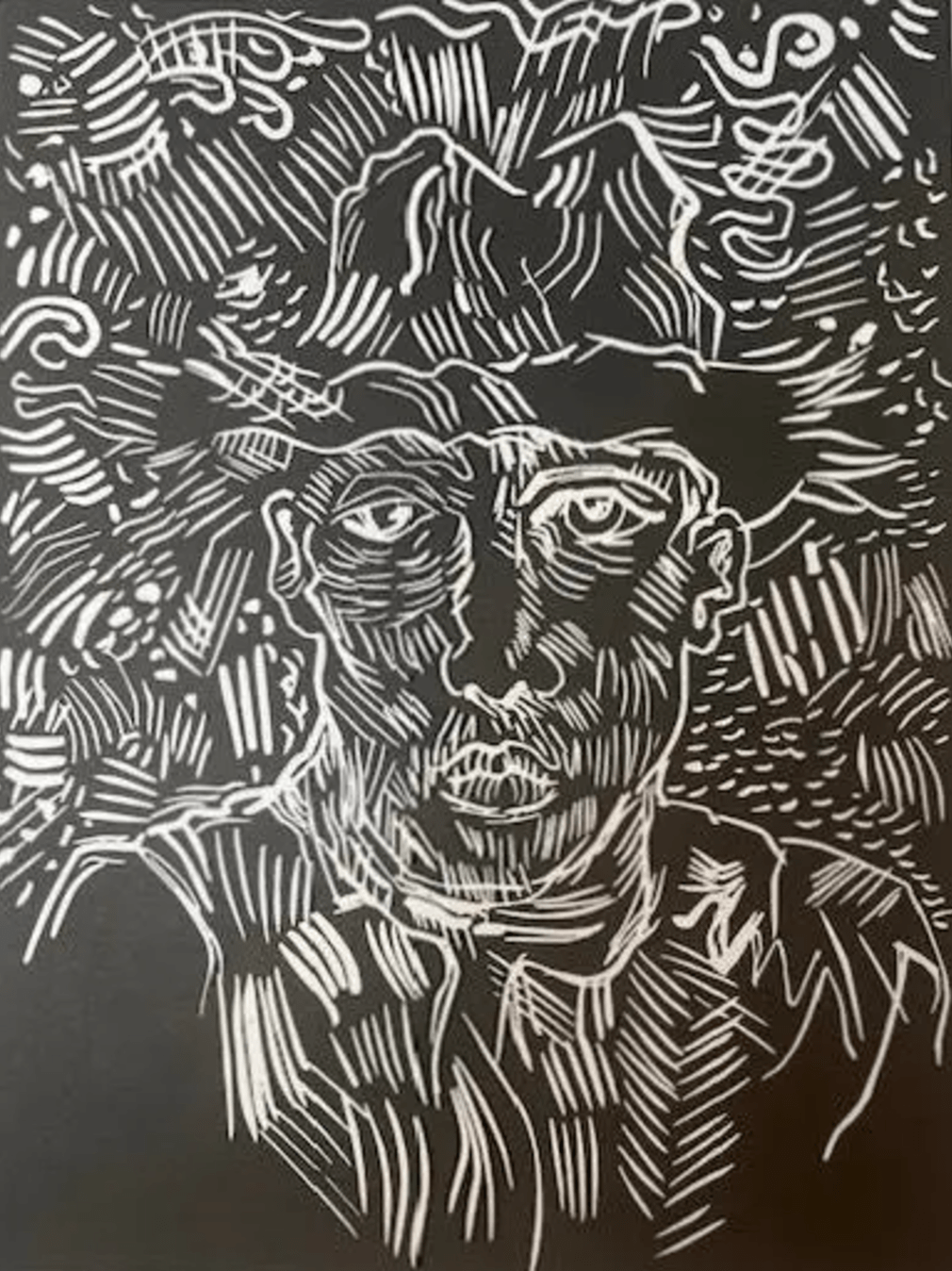 Van Gogh (Main Edition)