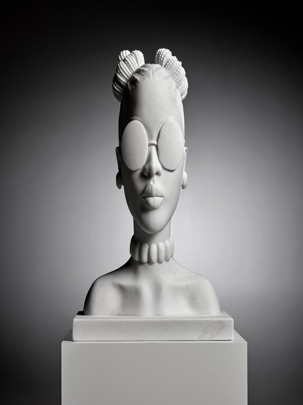 KULI - 40 cm