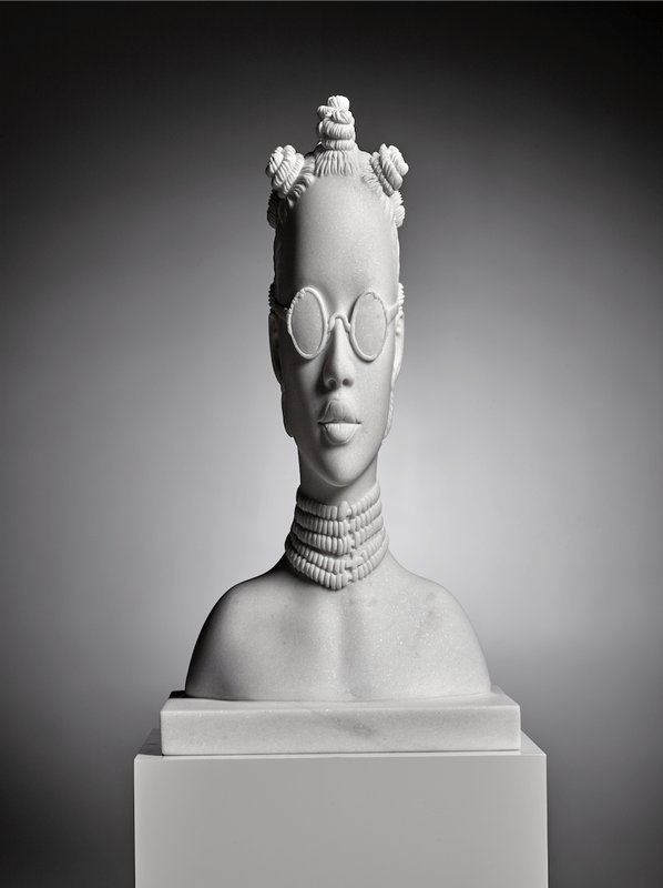 WOPPI - 40 cm