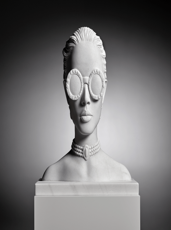 LILOU - 40 cm