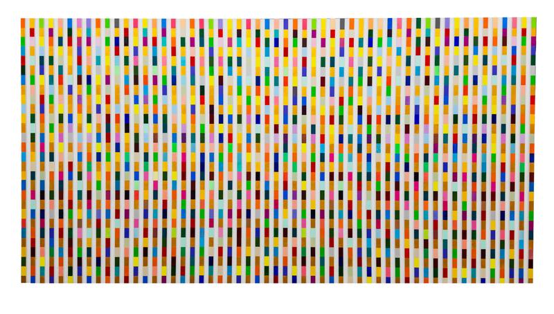 Color Has Many Faces