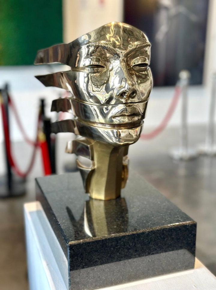 Liberation