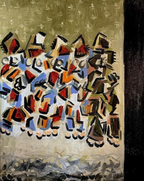 Untitled