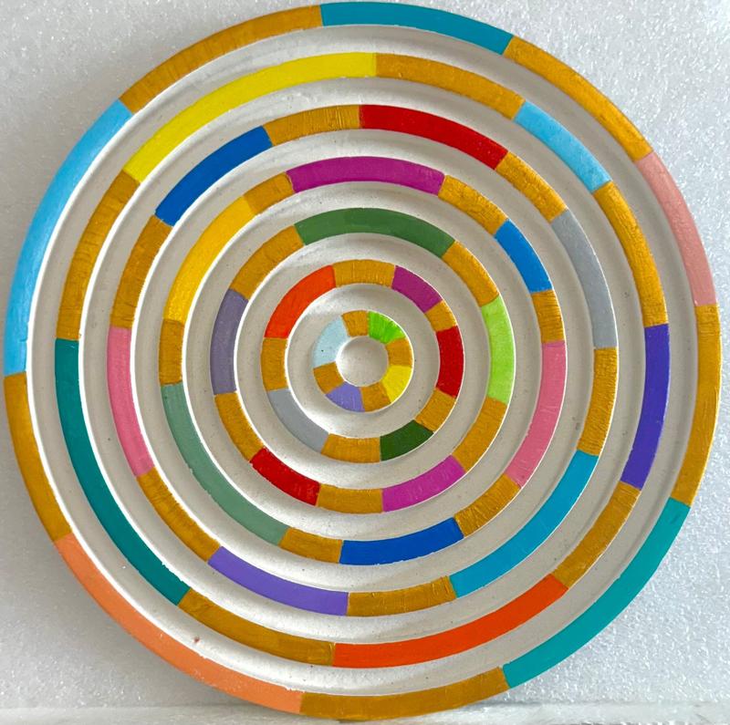 Circle of Love