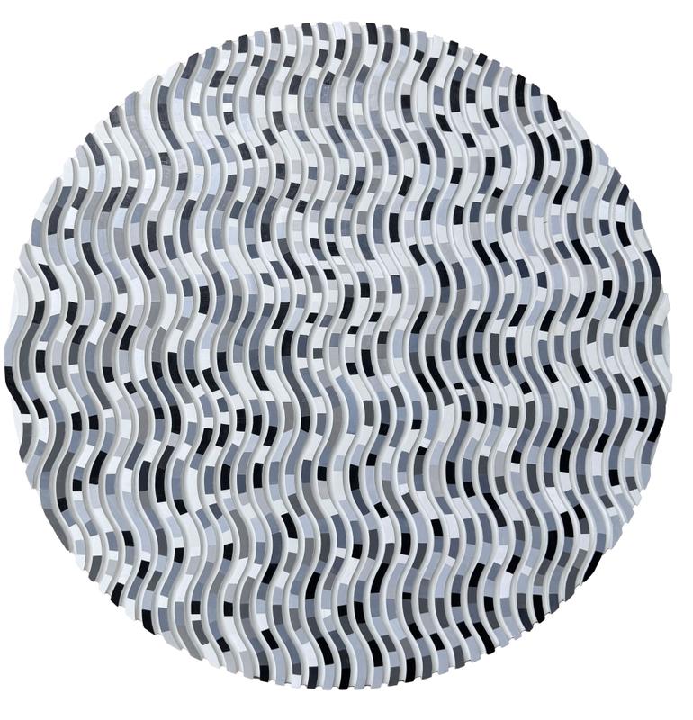 Kabbalistix Wave