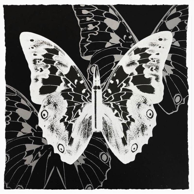 Metamorphosis