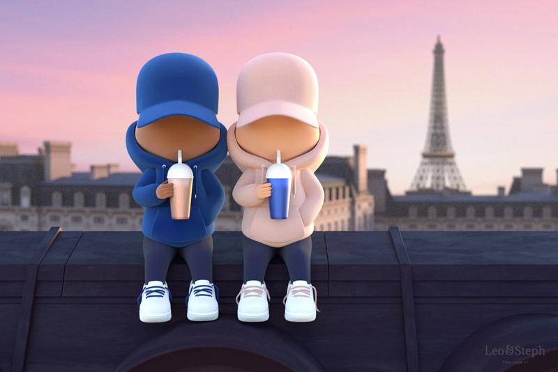 Kidcup Paris V4 (Small)