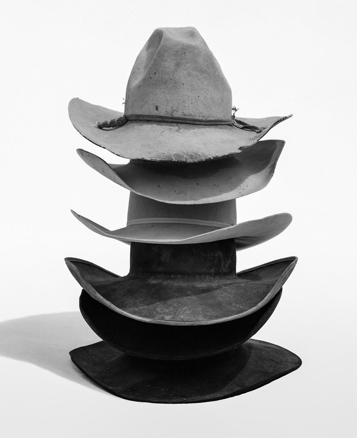 Western Heritage