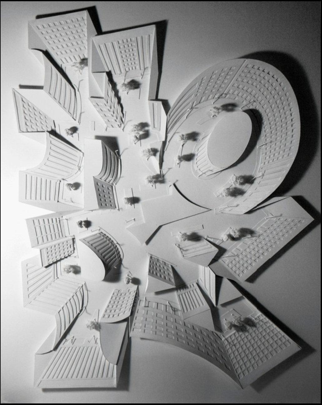 Hope 3D
