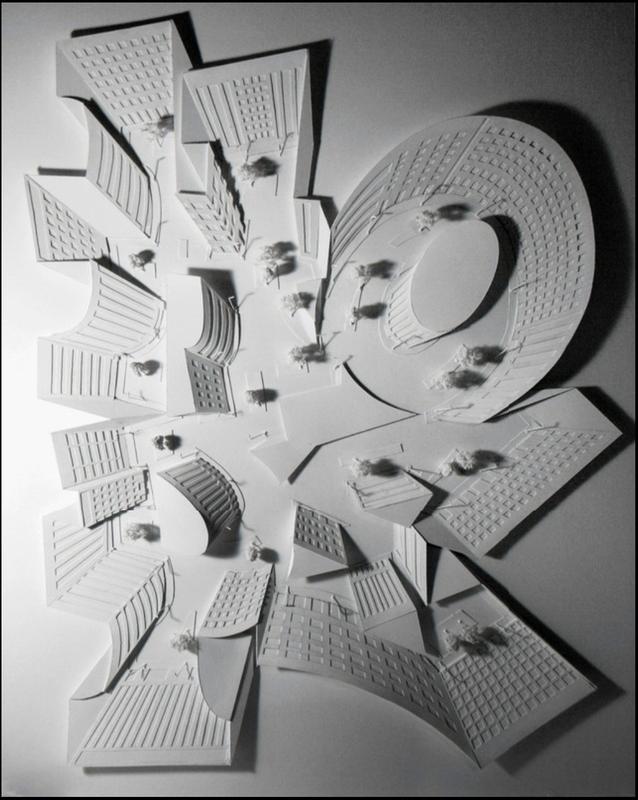 Hope 3D