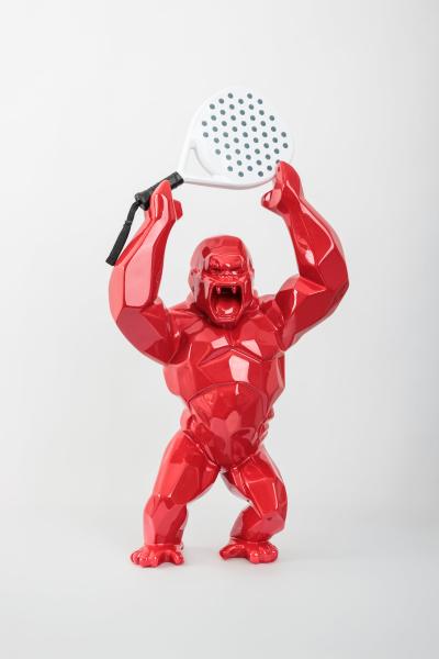 Kong Padel