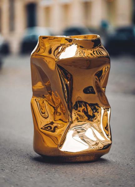 Empty Can