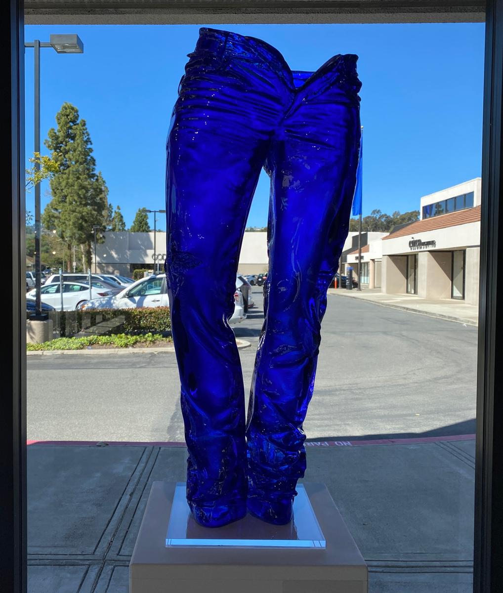 Jean