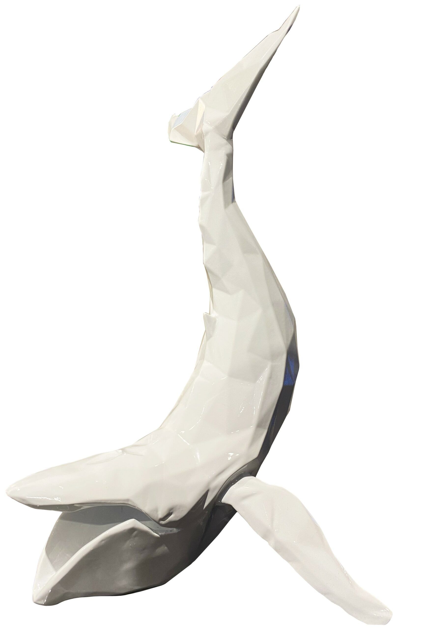 Whale