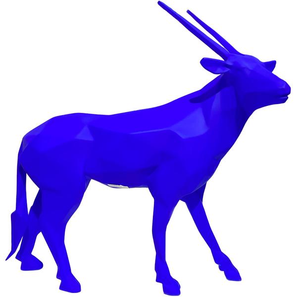 Oryx