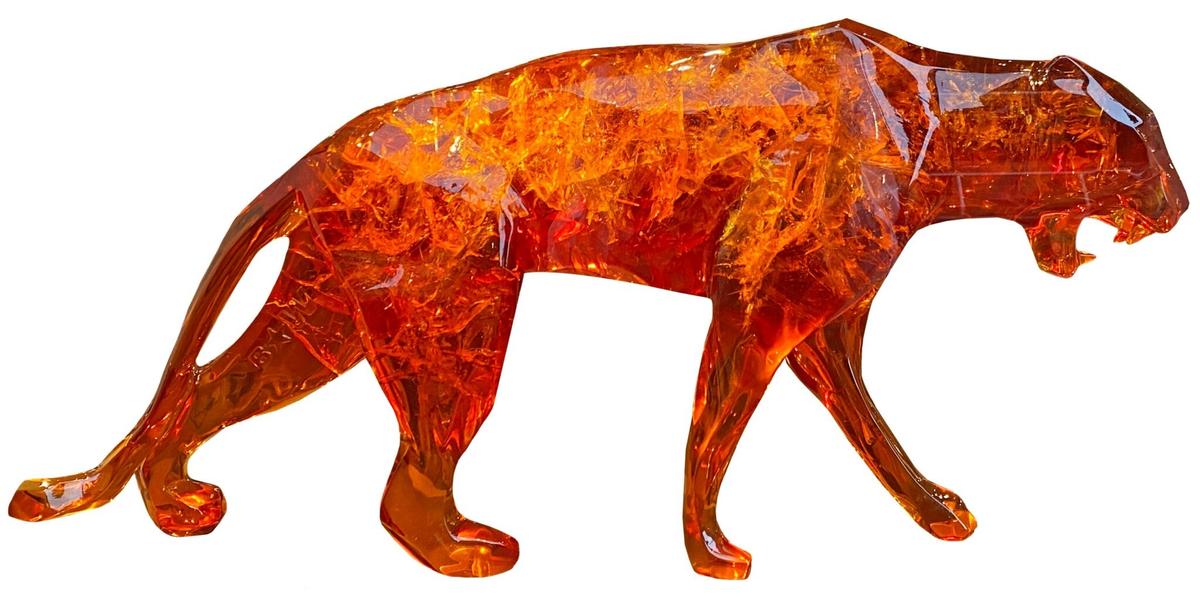 Panther