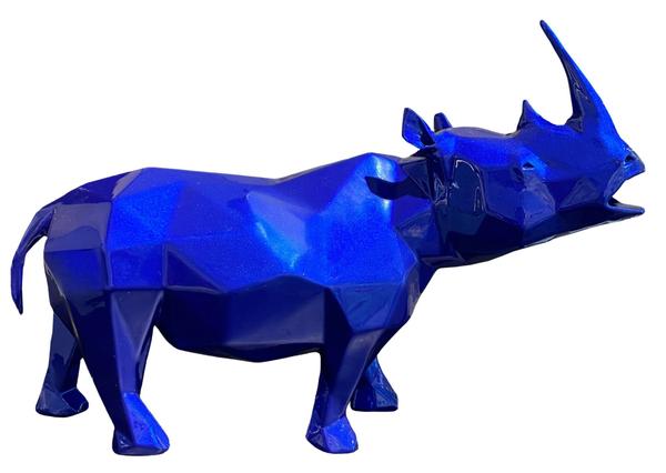 Rhinoceros