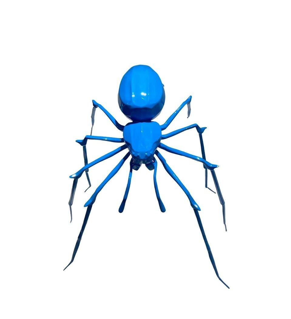 Spider