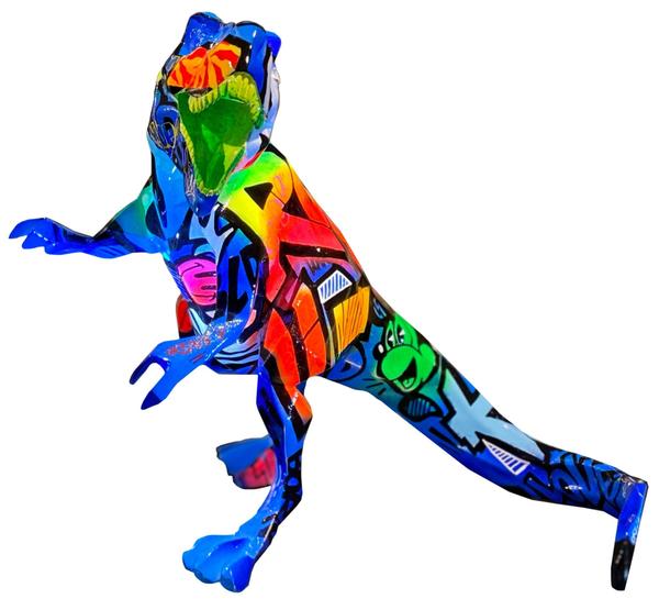 T-Rex