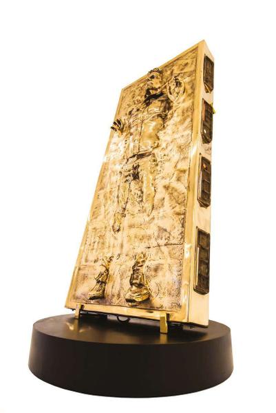 Carbonite