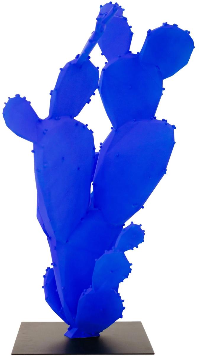 Cactus · 130 cm