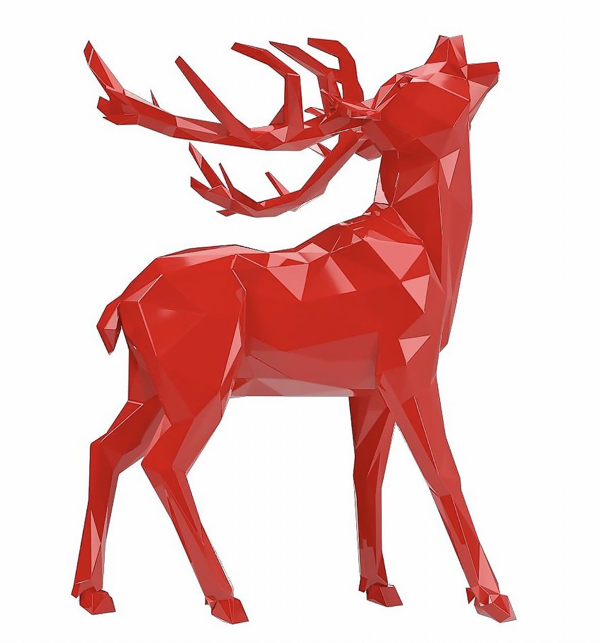 Deer