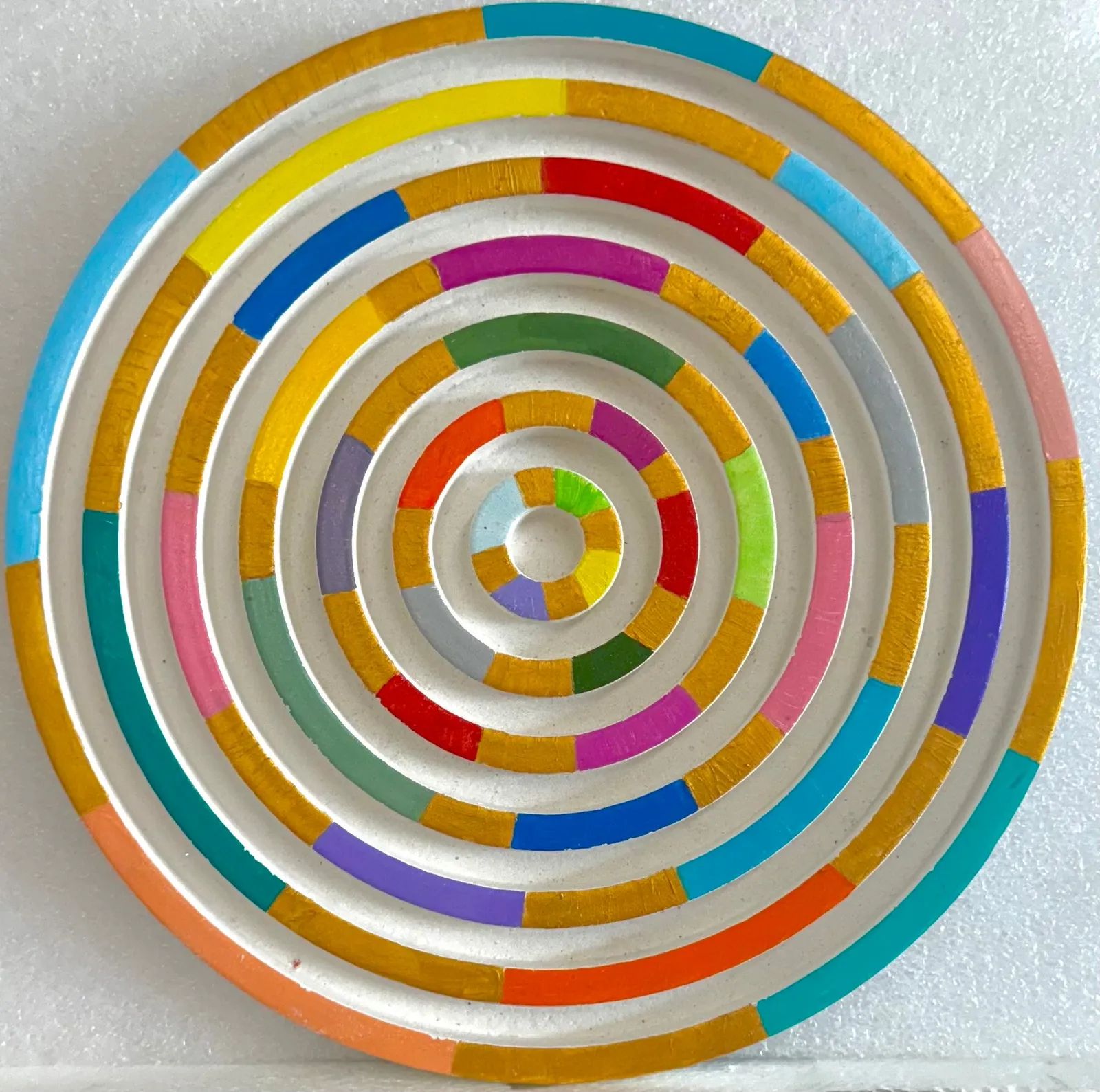 HAMPTONS FINE ART FAIR 2025